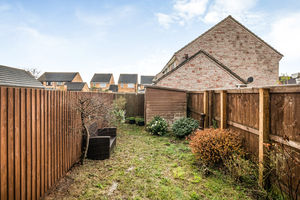 Photo 19- click for photo gallery